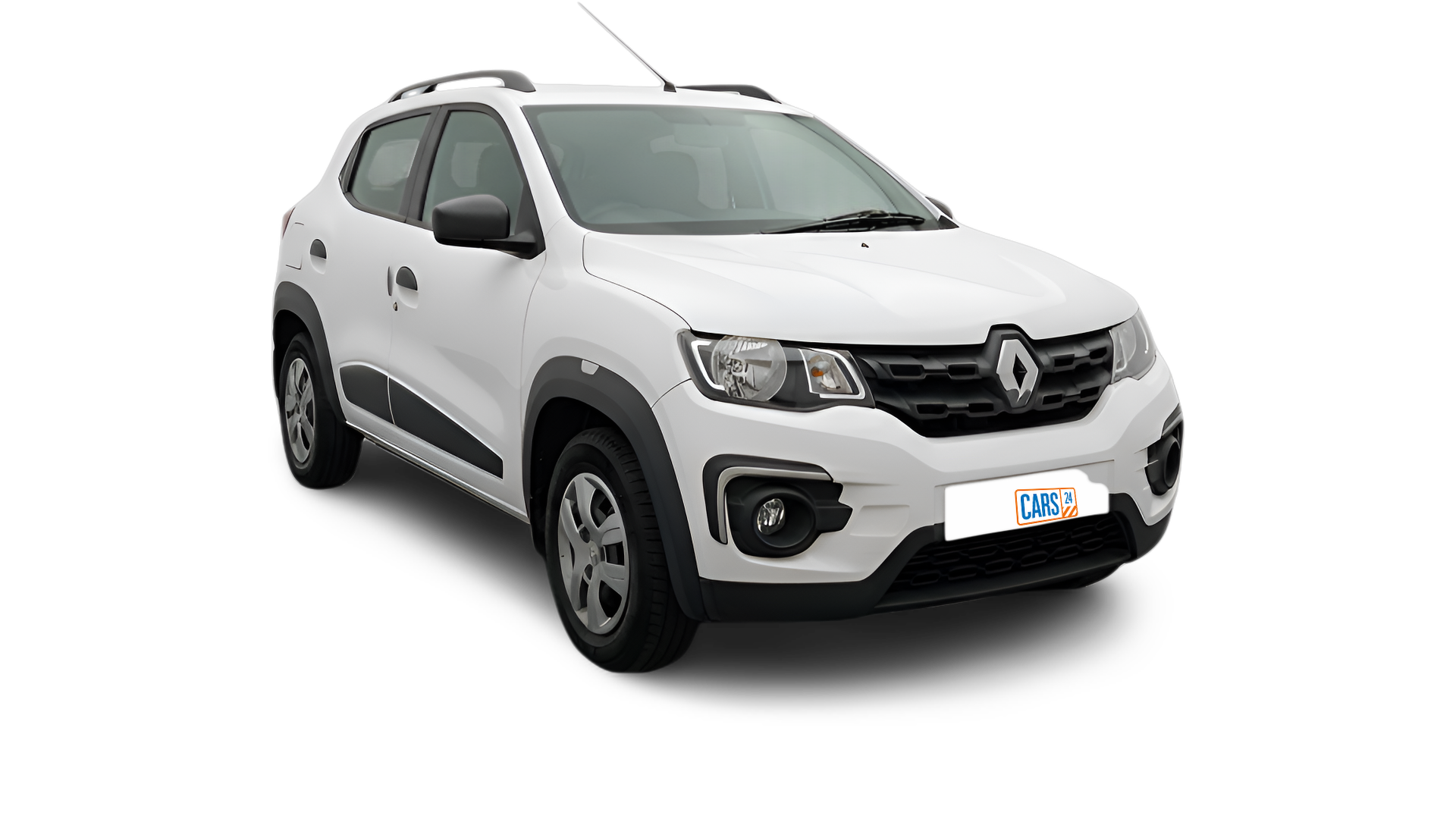Renault Kwid-img